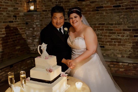 CandaceMikeWed344