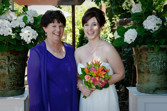 DAwn&Brian163