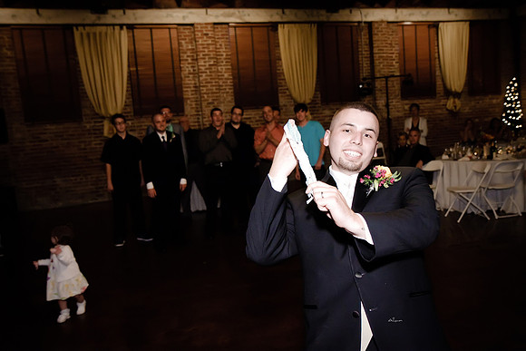 Christina&Mike457