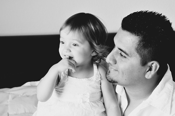 08Erin&Adres_0076_1