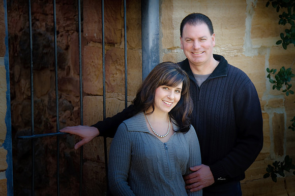 Dawn&Brian18.jpg