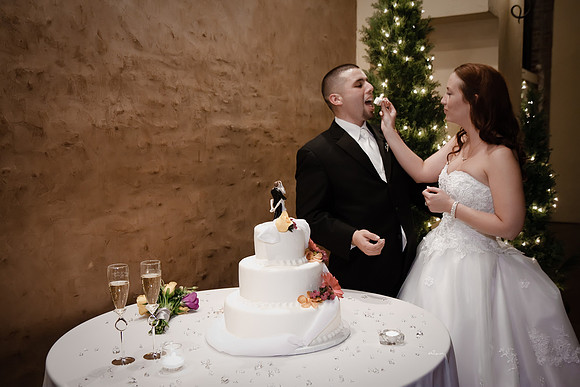 Christina&Mike426