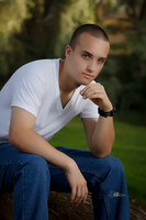 11Gino006