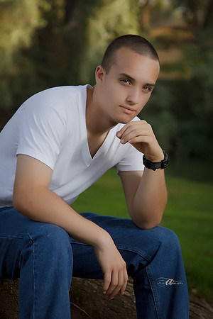 11Gino006