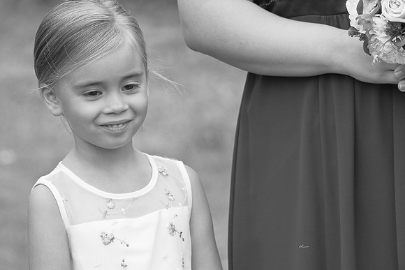 Stephanie&Joe107-2-76.jpg