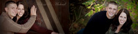 BookmarkMelisa 002 (Sides 3-4)