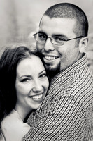 Christina&MikeENG03