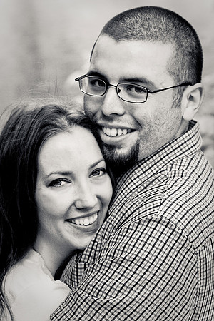 Christina&MikeENG03