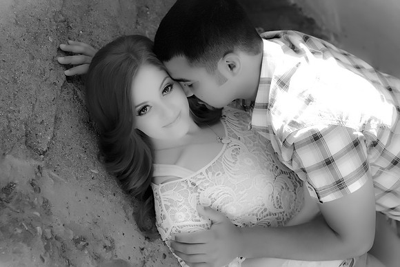 12StephanieMarcE025