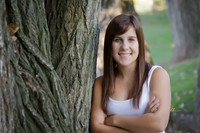 12Kimberly005