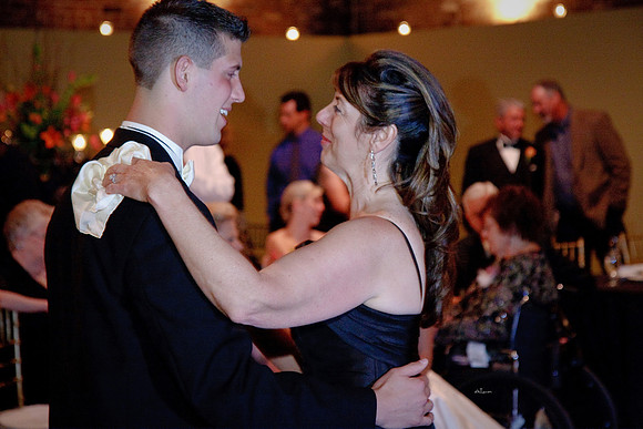 Haley & Chris491