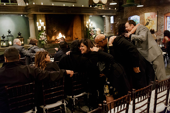 CandaceMikeWed131