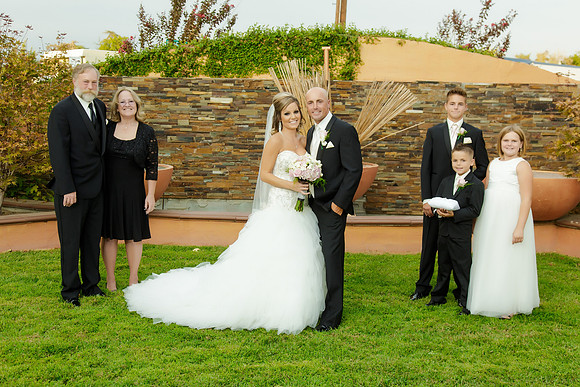 BobbieEricWed279