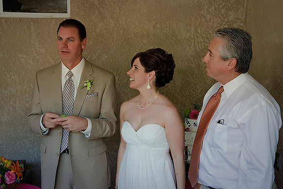 DAwn&Brian489